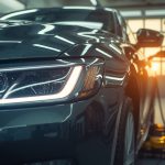 Całościowy      opis       po bezpiecznym użytkowaniu dokumentów prawnych