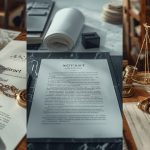 W jaki sposób doskonalić introspekcję afektywną i głębiej interpretować swoje emocje na co dzień.