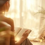 Jak mądrze  kontrolować budżet firmowy