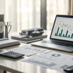 W jaki sposób doskonalić introspekcję afektywną i głębiej interpretować swoje emocje na co dzień.