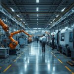 Jak mądrze  kontrolować budżet firmowy