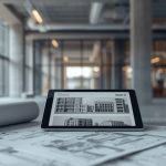 Obsługa zbiorników na nieczystości w gospodarstwie domowym – ekspercki przewodnik dotyczący bezpiecznego zarządzania instalacją sanitarną w dłuższym okresie