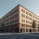 Jak wybierać odpowiednie biuro w branży budowlanej i dokumentacji projektowej?