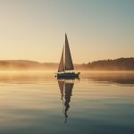 Przemyślane kształtowanie aktualnej powłoki zewnętrznej konstrukcji z uwzględnieniem trwałości