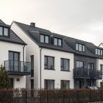 Rozsądne i przemyślane podejście do pływania rekreacyjnego na akwenach