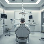 Jak bezbłędnie zaplanować zoptymalizowane pełną instalację nawadniającą