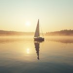 Rozszerzony poradnik poświęcony trafnego określenia, prawidłowego posadowienia oraz długoterminowego użytkowania betonowego zbiornika na nieczystości