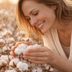 Marka Meble Aranżacja Przestrzeni Stylizacja – Współczesne Propozycje Dla osób Wymagających klientów