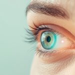 Jak skutecznie ograniczyć podwójnego obciążenia podatkowego dochodów spoza Polski