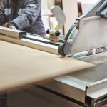 Otwory: Klucz do Odpoczynku, Wyglądu i Oszczędności Energetycznej.