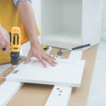 Kompendium po miejscach z charakterem inspirowanych historią i stylem życia PRL