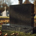 Nagła awaria AGD – lodówka przestaje chłodzić, pralka zaczyna przeciekać. Jak sobie poradzić?