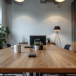 Nowoczesna higiena oczu w życiu zawodowym i prywatnym