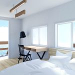 Marka Meble Wyposażenie Pomieszczeń Stylizacja – Innowacyjne Rozwiązania Z myślą o Wymagających