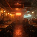 Nagła awaria AGD – lodówka przestaje chłodzić, pralka zaczyna przeciekać. Jak sobie poradzić?