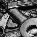 Jak świadomie dobrać elegancki pomnik pamięci krok po kroku — poradnik eksperta